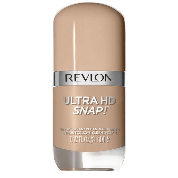 🆕💄💅🏽REVLON Makeup Bundle - 2 Lip Colors And 1 Nail Polish - Picture 6 of 7